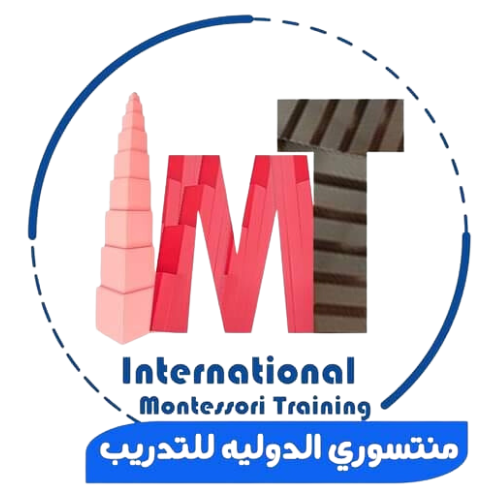 مؤسسة المنتسورى الدولية