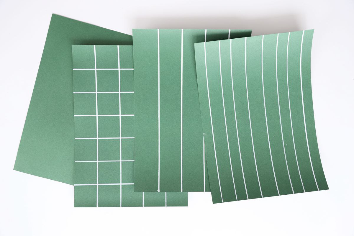 سبورات الكتابة