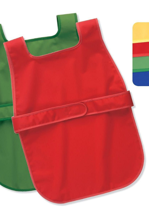 ماريلة مونتيسورى ضد الماء