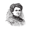 دبلوم تجربي
