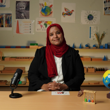 د/ عبير عبدالرازق احمد